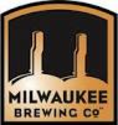 MILWAUKEE BREWING COMPANY