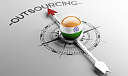 How outsourcing destinations in India supersedes Philippines?