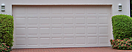 Best Garage Door Installation in Irvine