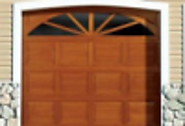 How Garage Doors Need To Be Maintained