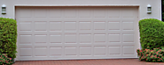 How Can A Professional Garage Repair Company Help You
