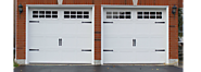 Choosing Your Garage Door Spring – Torsion vs Extension