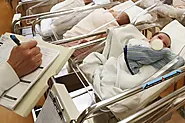 Best Surrogacy Centre in Delhi | Cost of Surrogacy Centre in Delhi
