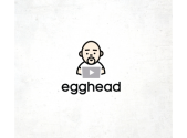 Egghead's definitive beginners guide to Angular.js