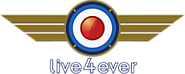 The Libertines News - Live4ever Media LLC