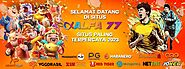 Situs judi Slot Online terbaik di Indonesia — Alfa77