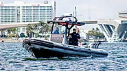 Need patrol boats? These options are available faster, easier and come fully loaded