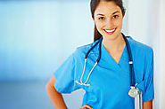Medical Admission in India