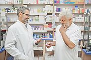 The Significance of Medication Adherence