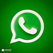 WhatsApp Marketing - pravitsolution