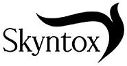 Skyntox: Buy Skincare products Online in India at best price