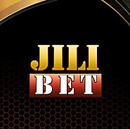 You can definitely find the game that suits you best on jilibet