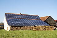 Why Should I Install Austin Solar Power?
