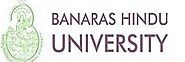 Result for Banaras Hindu University Entrance Test