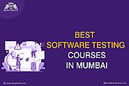 Mastering Software Testing in Mumbai: Top Courses Unveiled by Henry Harvin