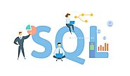 Top 20 SQL Query Interview Questions and Answers in 2024