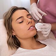 Expert Skin Treatment in Dubai for Radiant and Healthy Skin