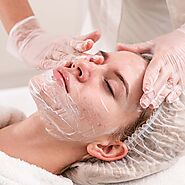 Best Skin Care in Dubai: Treatments for Radiant, Healthy Skin
