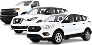 Reliable and Affordable Used Car Dealer in Halifax | CarEvo