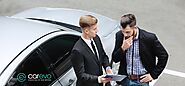 5 Important Questions To Ask Before Purchasing A Used Car In Halifax