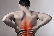 Back Pain Treatment in Pune | Back Pain Specialist in Pune - Dr. Sachin Mahajan