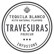 Tequila Travesuras: Redefining Blanco-Infused Tequila with 100% Natural Flavors