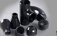 SS 310 & 310S Pipe Fittings Manufacturers & Suppliers