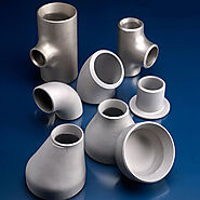 SS Elbow Manufacturers, Suppliers, Dealers & Stockists