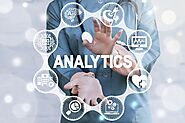 A Complete Guide to Developing Healthcare Analytics Software