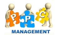 PPC Services Company India | PPC Services | Pay Per Click Services India