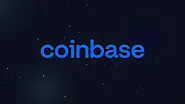 Coinbase on Vimeo