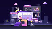 How Motionvillee Help SaaS?