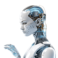 Innovative Artificial Intelligence Solutions | Technbrains