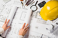 Find the Best Construction Estimating Services in the UK