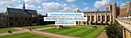 February Intakes 2024: The Best European Medical Universities