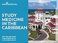 Medipathway: Study Medicine In The Caribbean