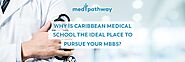 Study Abroad in Georgia with Medipathway | by Medipathway | Mar, 2024 | Medium