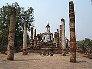 Wat Mahathat