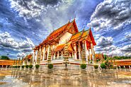 Wat Suthat