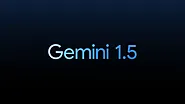 Google Unveils Gemini 1.5: अगली जेनरेशन एआई Gemini 1.5 की खासियतें जो आपको चौंका देगी!