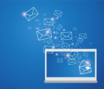 Survey: 23 Tweetable Stats on Email Marketing Tactics and Trends
