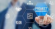Elevate Project Management with PMO Services Australia