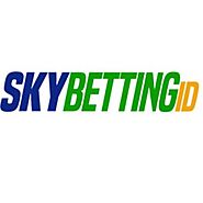 Sky Exchange - Your Trusted Partner For Secure And Rewarding Online Cricket Betting In India