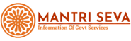 Ideas for Enhancing Your Online Cricket ID - Mantri Seva