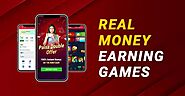 Exploring Real Money Earning Games: Opportunities and Risks Full Movie Download Free - 1Tamilmv