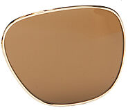 Buy Prescription Lenses for Sunglasses - Enhance Your Vision