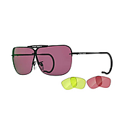 Website at https://aviator-sunglasses.net/collections/shooting-glasses