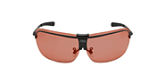 Website at https://aviator-sunglasses.net/en-in/collections/shooting-glasses