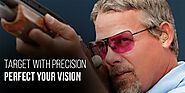 The Best RE Ranger Shooting Glasses for Your Shooting Sports