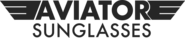 About Us – Aviator Sunglasses Brand Story